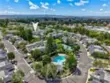 26415 Waterford Circle thumbnail 13