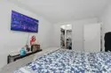 1001 W Stevens Avenue #157 thumbnail 15