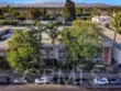 20327 Saticoy #309 thumbnail 2