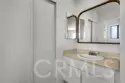 10521 National Boulevard #213 thumbnail 10