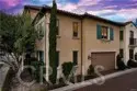 166 Villa Ridge thumbnail 2