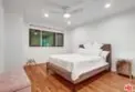 1275 Havenhurst Drive #4 thumbnail 33