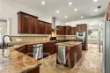 39555 Avenida Bonita thumbnail 15