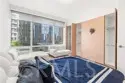 877 Francisco #1003 thumbnail 22