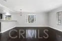 941 Elm #16 thumbnail 5