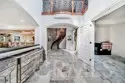 17842 Via Roma thumbnail 4