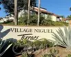 27359 Ryan Drive thumbnail 9