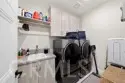 8892 Los Coyotes Court #260 thumbnail 21