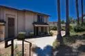 8166 Paradise Valley Court thumbnail 8