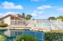 4861 Lago Drive #307 thumbnail 28