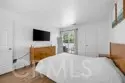 7841 Essex Drive #202 thumbnail 18