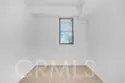 201 E Angeleno Avenue #326 thumbnail 25