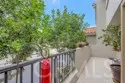 6056 Shadowbrook Circle thumbnail 22