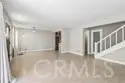 328 S Miraleste Unit 207 thumbnail 5