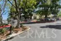 3046 Associated Road #44 thumbnail 24