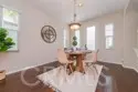255 N Santa Maria Street thumbnail 13