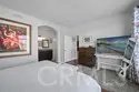 30902 Clubhouse #15B thumbnail 22