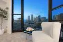 500 W Harbor Drive #1303 thumbnail 7