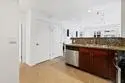 530 K Street #410 thumbnail 8