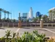 388 E Ocean Boulevard #1117 thumbnail 23