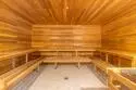 1388 Kettner Boulevard #2706 thumbnail 42