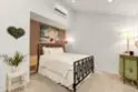 3755 N Vista Campana #11 thumbnail 11