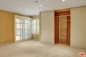4845 Maytime Lane thumbnail 13