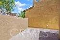 37330 Paseo Tulipa thumbnail 26