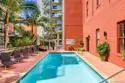 825 W Beech #101 thumbnail 32