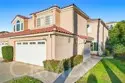 32416 Outrigger Way thumbnail 29
