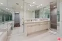 10580 Wilshire Boulevard #2 thumbnail 17