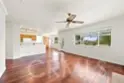 32185 Corte Carmela thumbnail 27