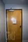 301 Mission Avenue #409 thumbnail 34