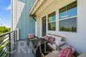 4810 Long Beach thumbnail 16