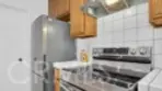 222 S Central #432 thumbnail 6