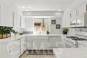 18334 Keswick Street thumbnail 12
