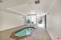 11847 Gorham Avenue #403 thumbnail 44