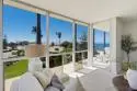 800 Prospect Street #3C thumbnail 2