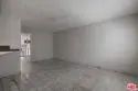 13050 Maxella Avenue #2 thumbnail 8