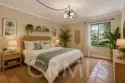 20702 El Toro Road #231 thumbnail 1