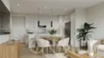 5787 Santa Barbara Avenue thumbnail 1