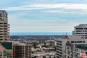 10445 Wilshire Boulevard #1905 thumbnail 48