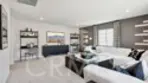 26212 Towhee Lane thumbnail 5