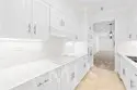 25422 Sea Bluffs Drive #204 thumbnail 5