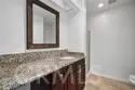 28004 S Western Avenue #218 thumbnail 22