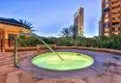 500 W Harbor Drive #1303 thumbnail 62