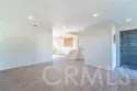 13325 Woodbrook Circle thumbnail 2