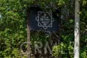 9860 Dale Avenue #C3 thumbnail 25