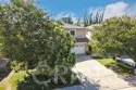 30940 Branford thumbnail 48