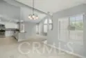 4561 Warner thumbnail 4